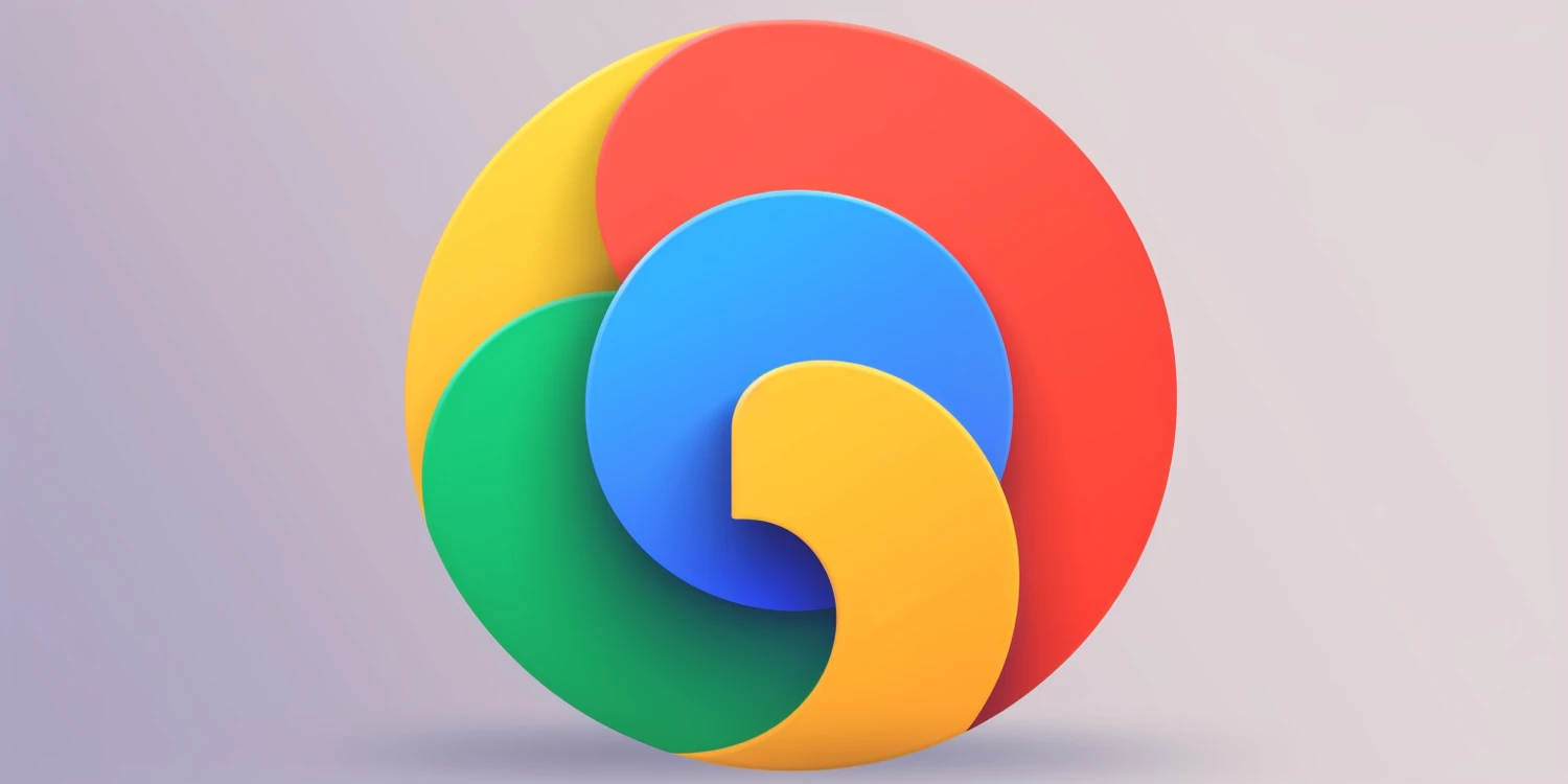 Specjalista SEO