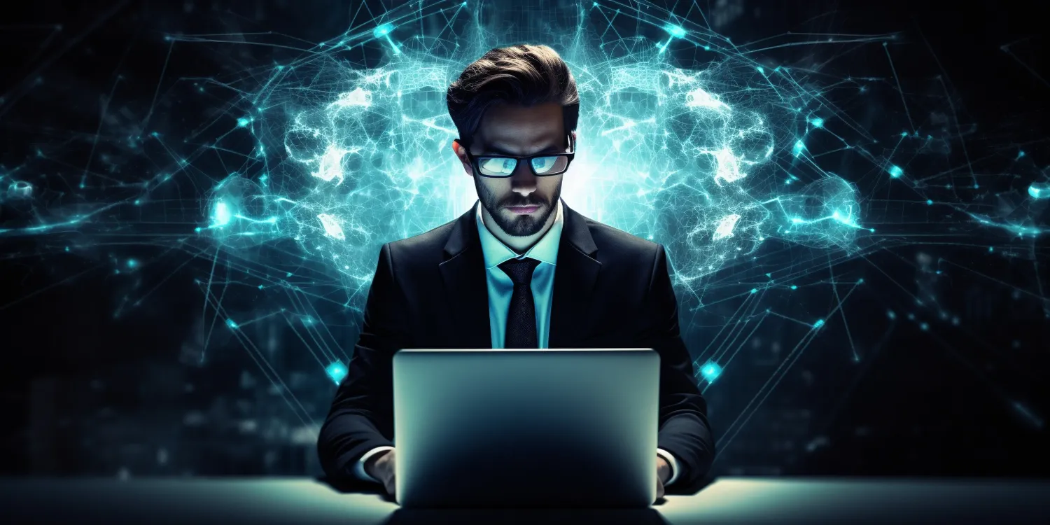 Znaczenie rankingów firm SEO