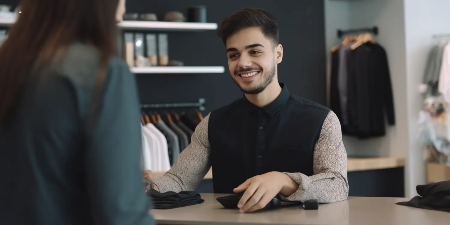 Kasa fiskalna Wrocław