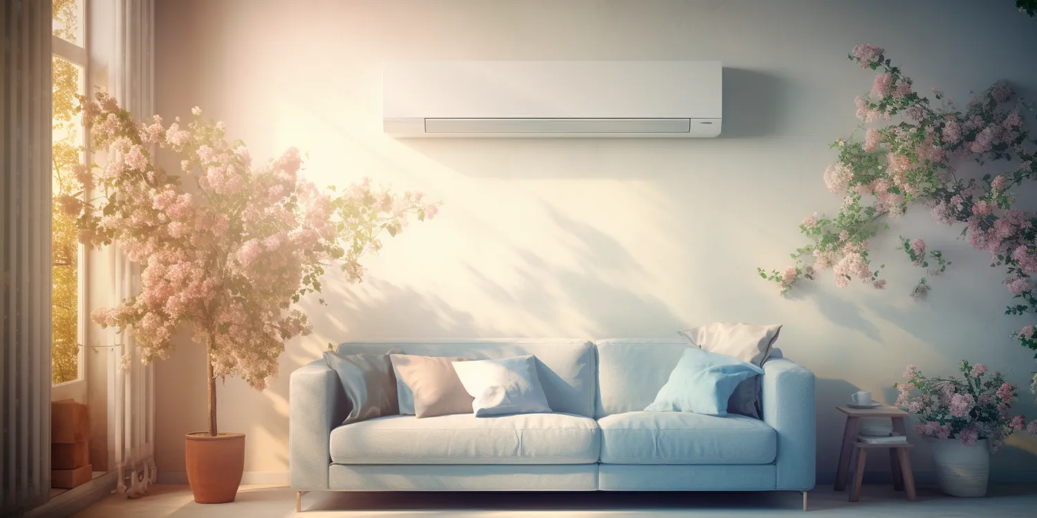Instalacja klimatyzacji Olsztyn