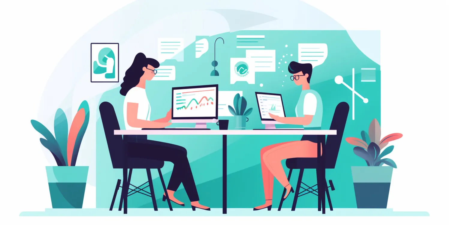 SEO copywriting co to?