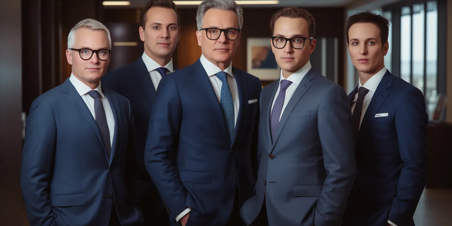 Sprzeciw od nakazu zapłaty w postępowaniu upominawczym co dalej?