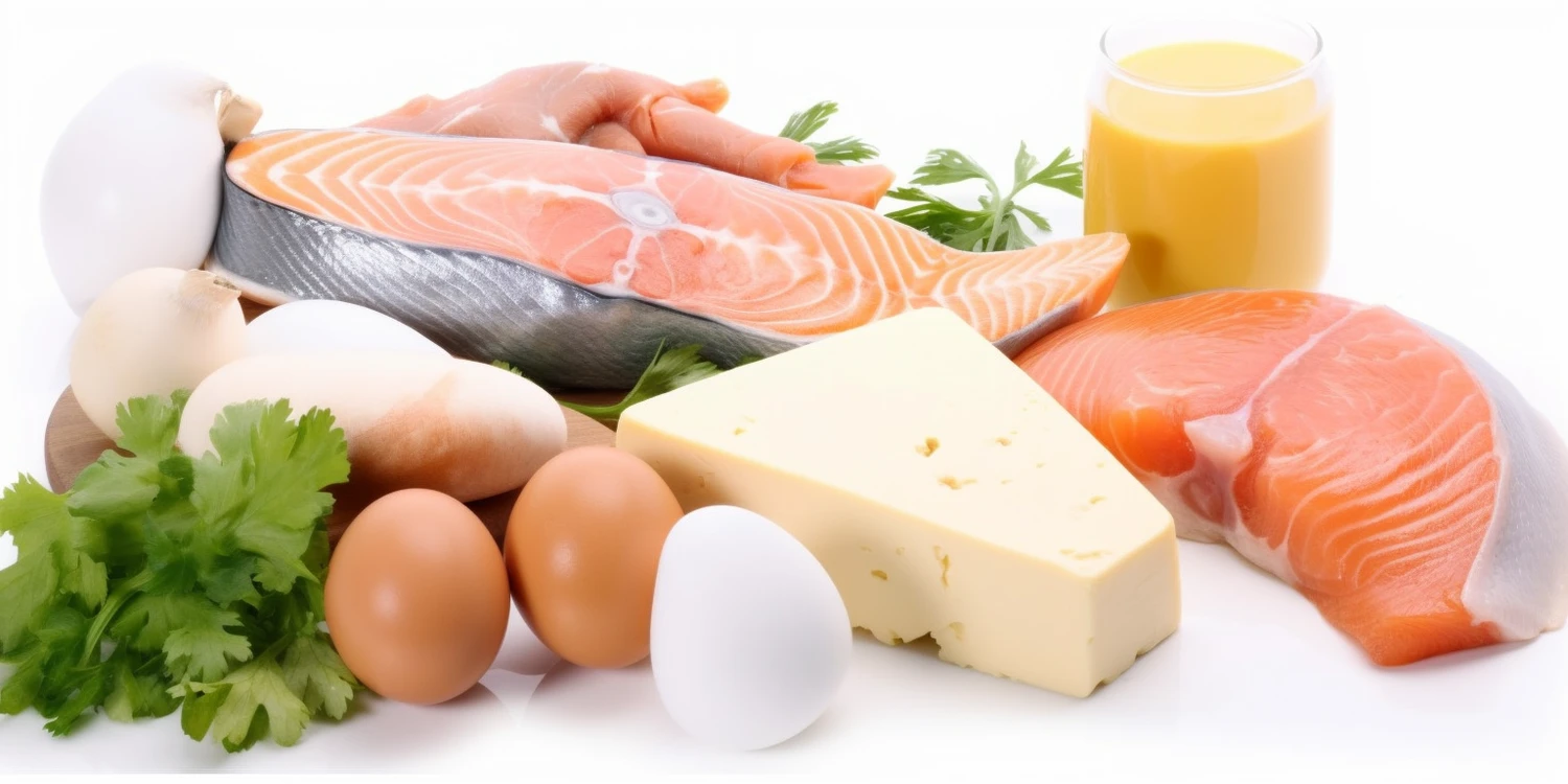 Witamina a maść na co?