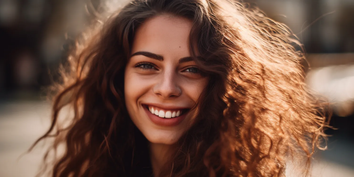 Dentysta Warszawa