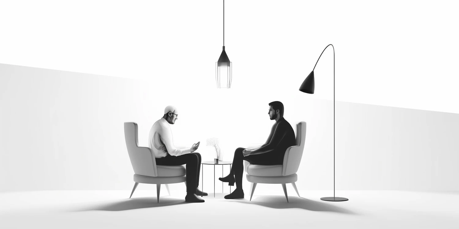 Jak umówić się do psychiatry?