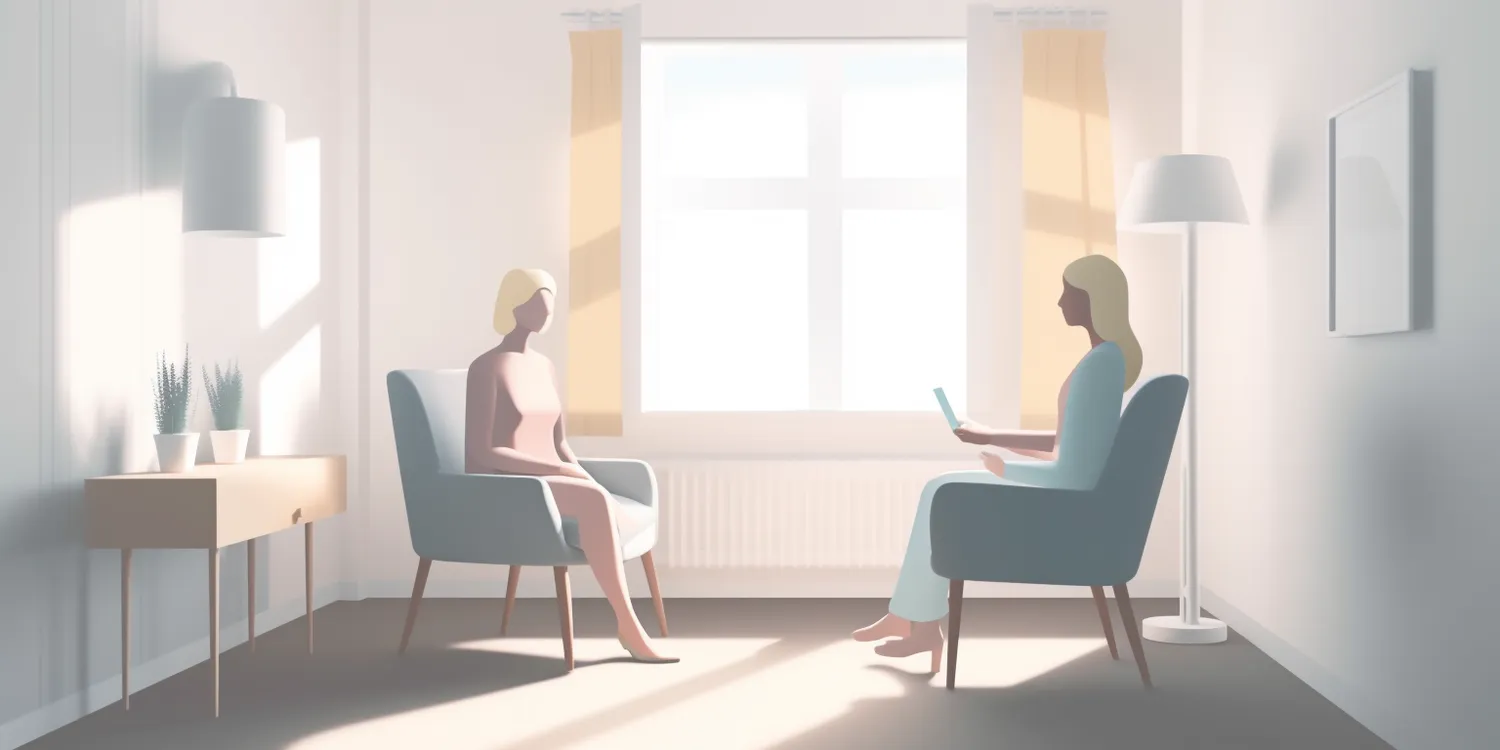 Psychiatra co to?
