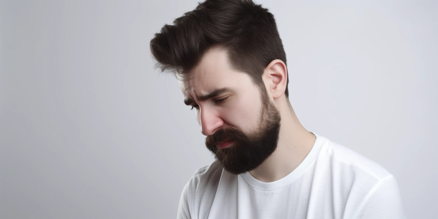 Psycholog a psychoterapeuta