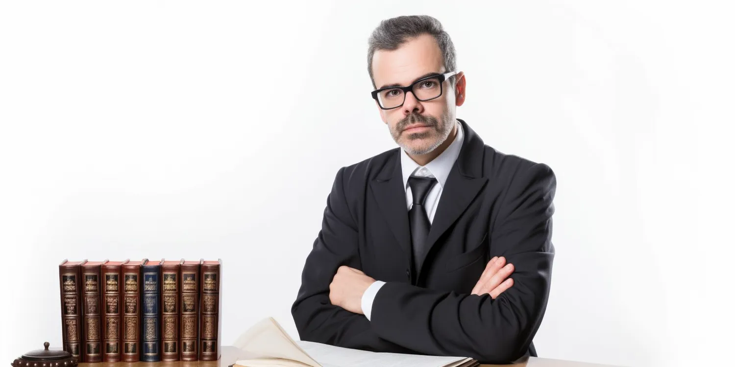 Rozwody gdzie sie udać?
