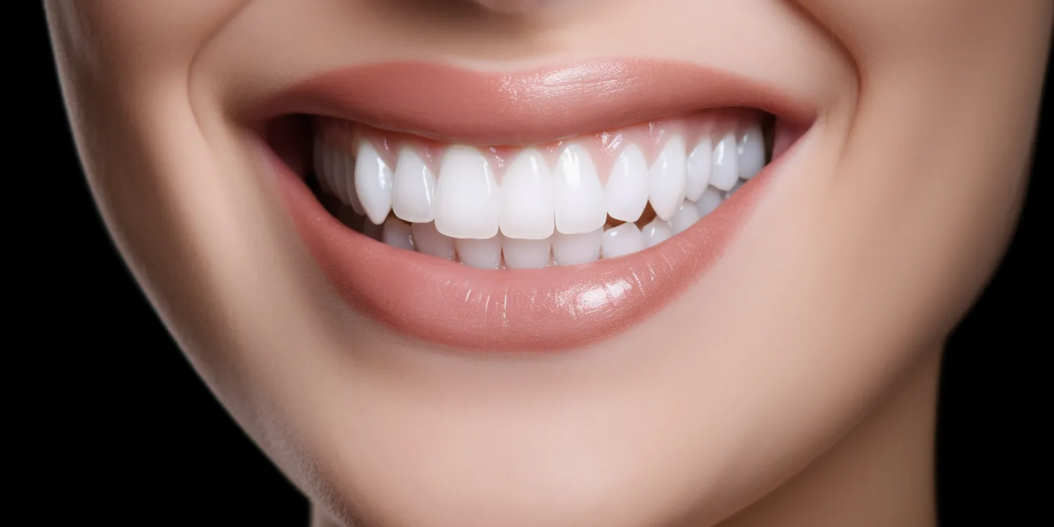 Czy dentysta boli?