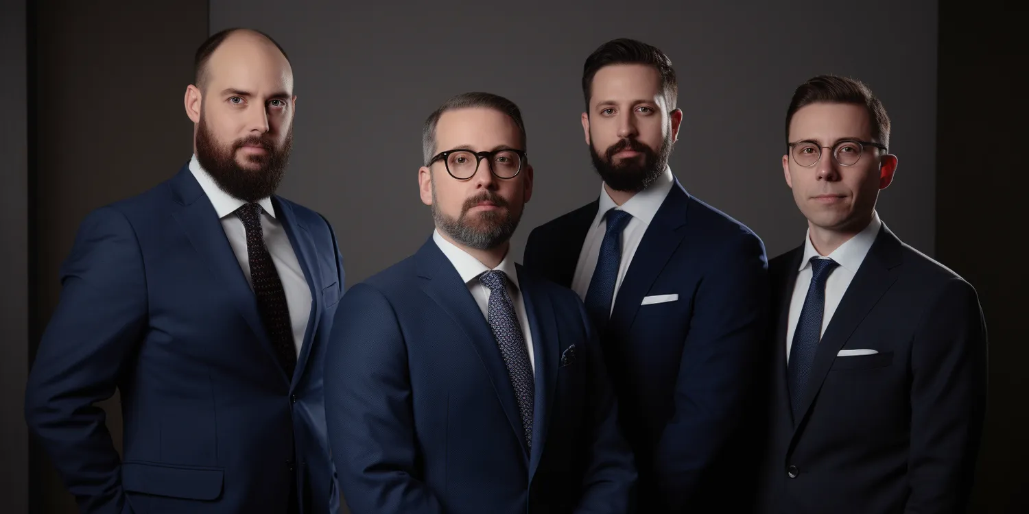 Oddłużanie osób fizycznych Szczecin