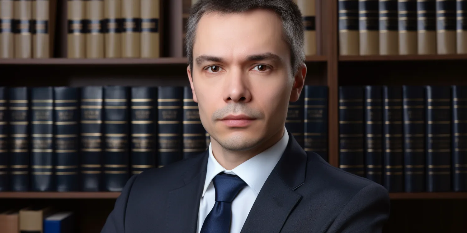 Upadłość konsumencka co to jest?