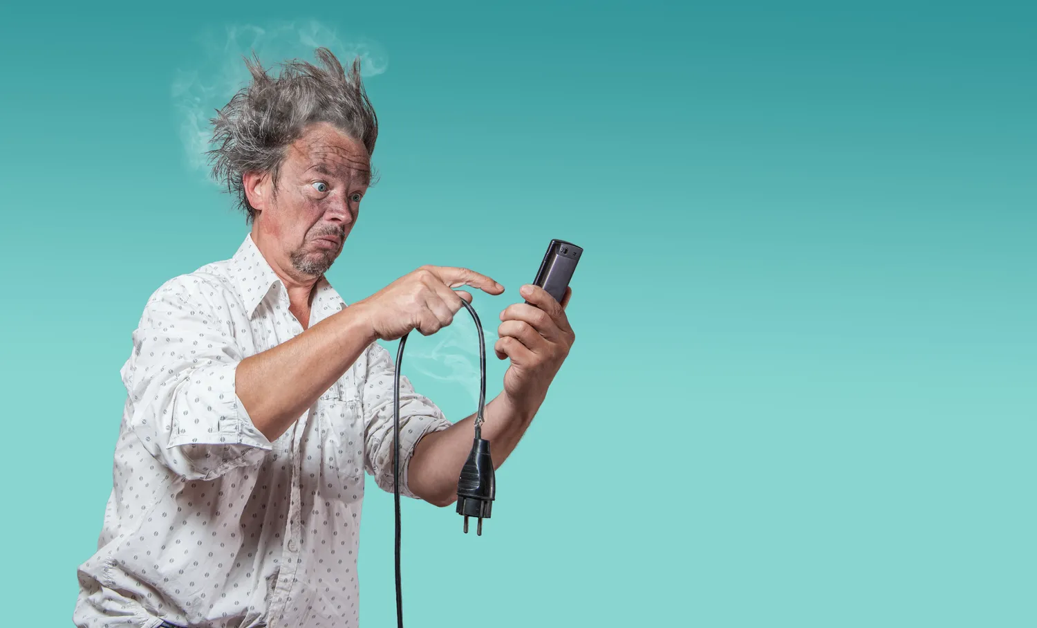 Instalacje elektryczne jaka stawka ryczałtu?