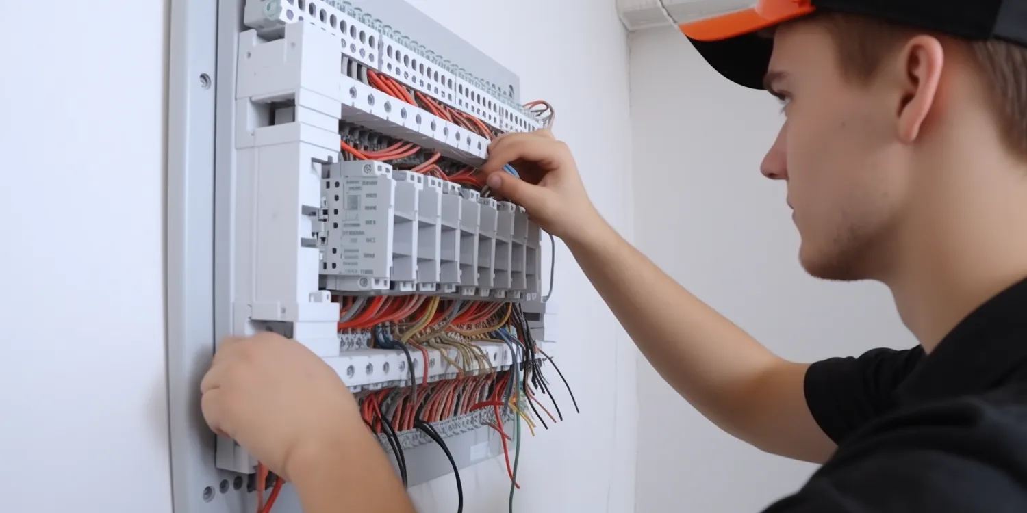 Jak wycenić instalacje elektryczne?