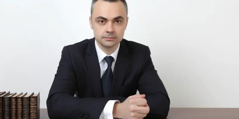 Kiedy należy się adwokat z urzędu?