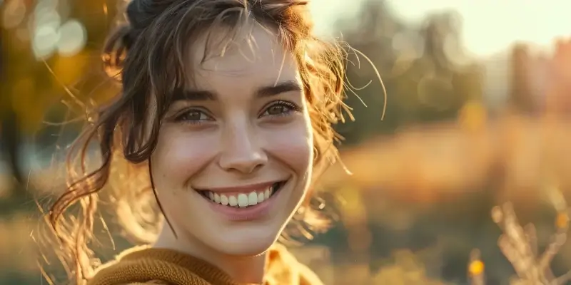 Licówki co to?