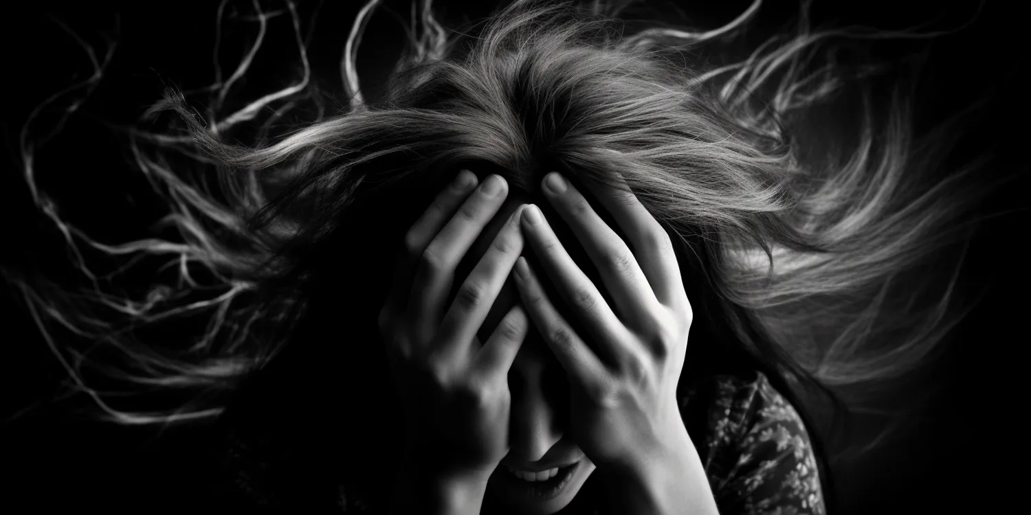 Psychoterapia kto prowadzi?