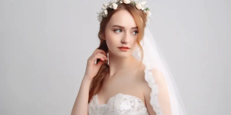 Suknie ślubne boho gdzie kupić?