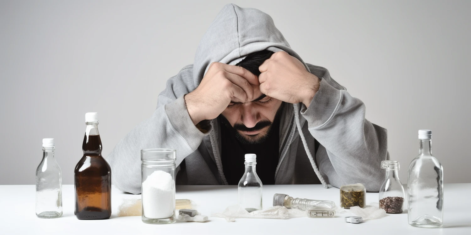 Czy testy na narkotyki są wiarygodne?