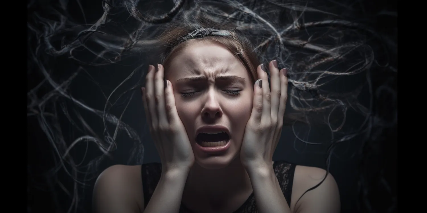 Ile czasu trwa psychoterapia?