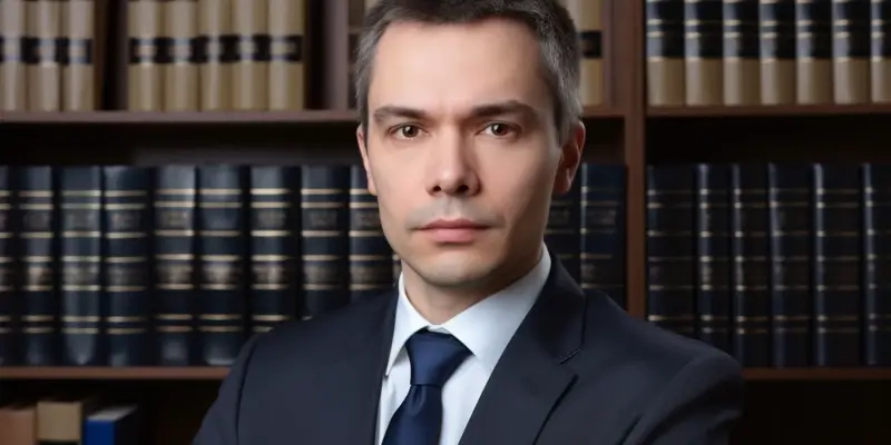 Ile czeka się na rozwód?