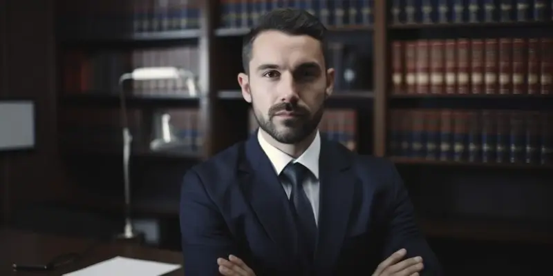 Ile trwa rozwód bez orzekania o winie z dzieckiem?