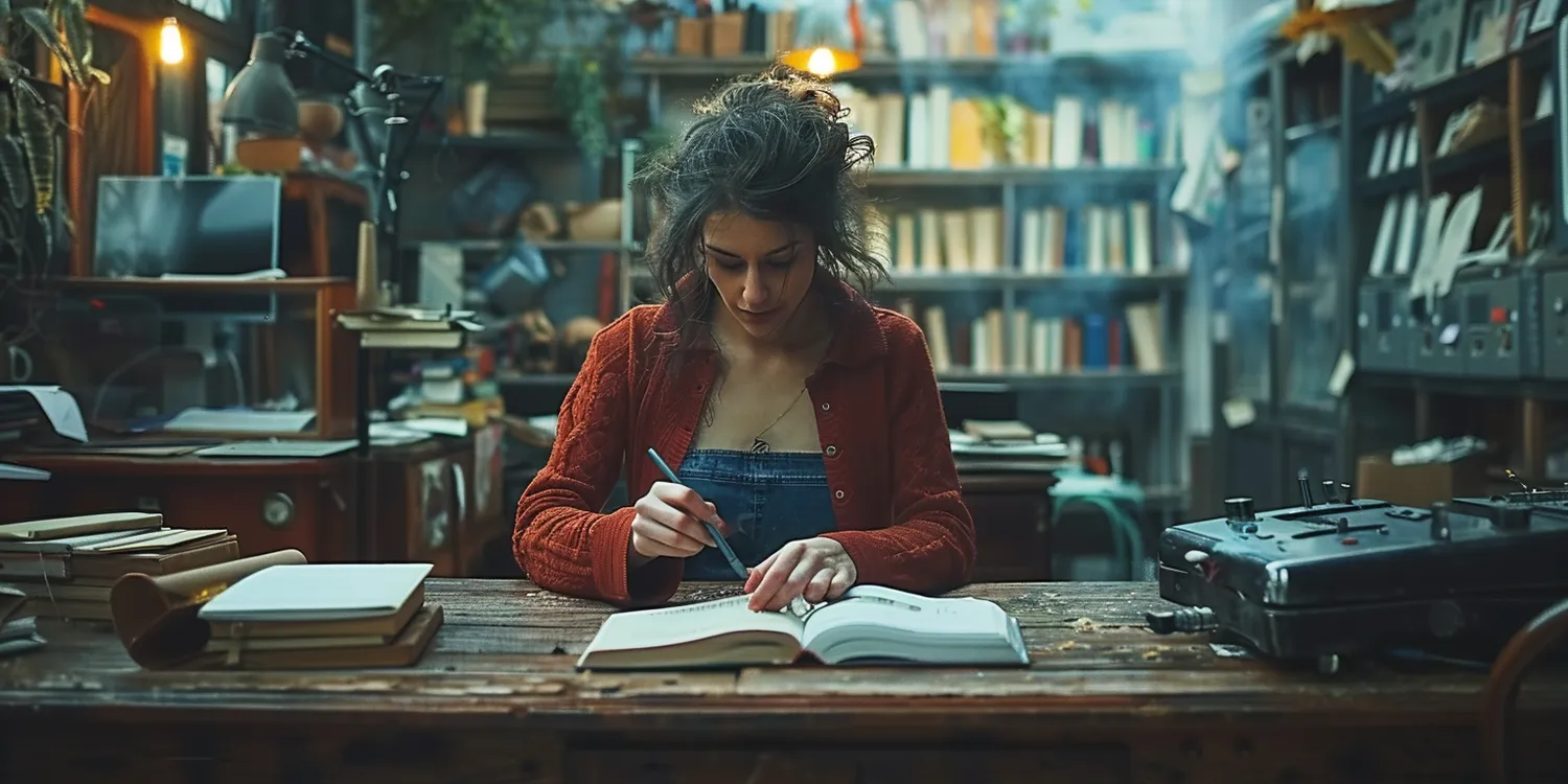 Praca sezonowa za granicą jak szukać?