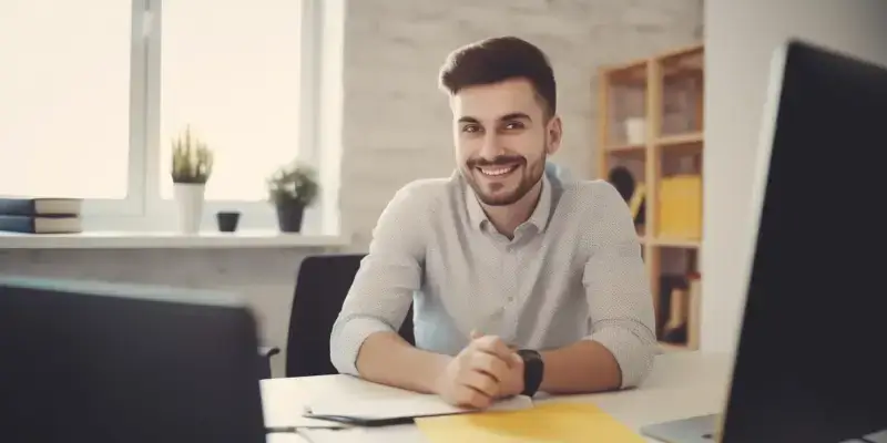 Biuro rachunkowe - na jakiej podstawie wybrać to idealne?