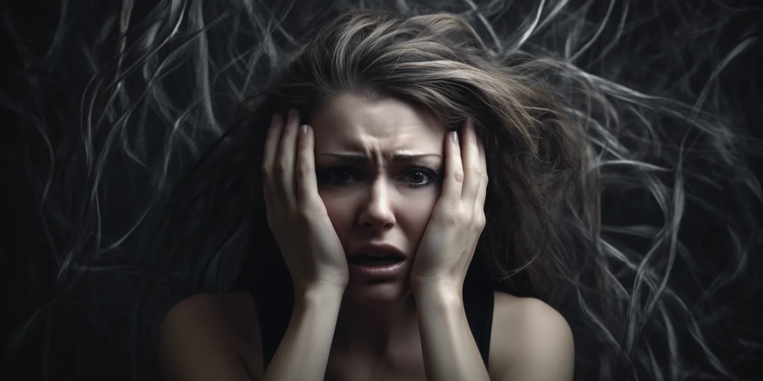 Czy psychiatra online może wystawić L4?