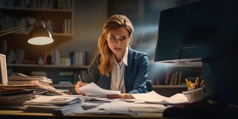 Dobre biuro rachunkowe Nowy Sącz