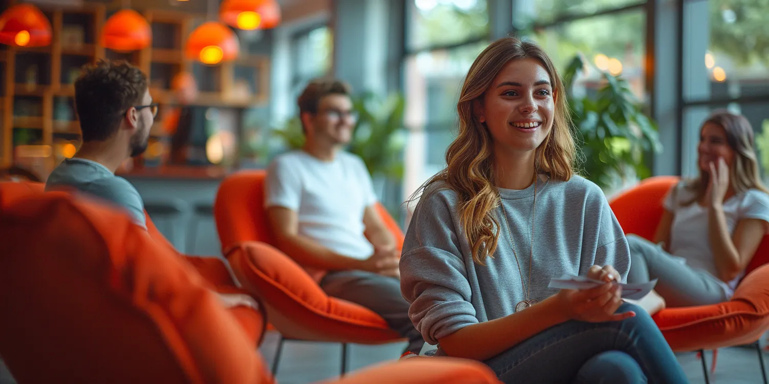 Dobry psychiatra online