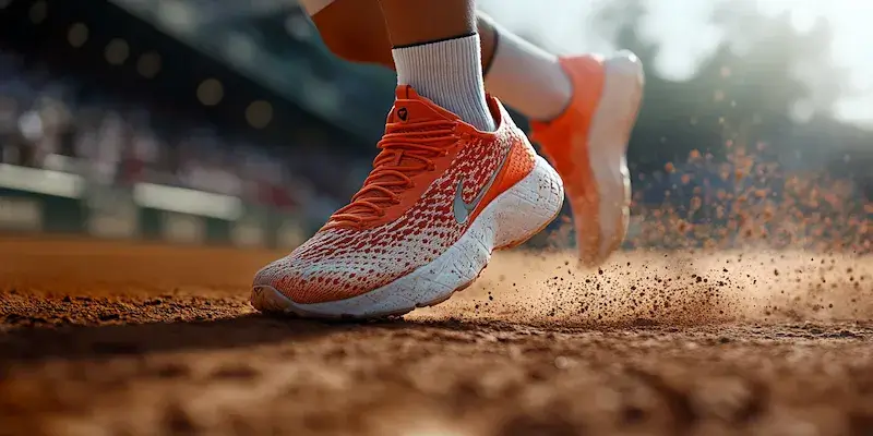 Ile setów ma tenis?