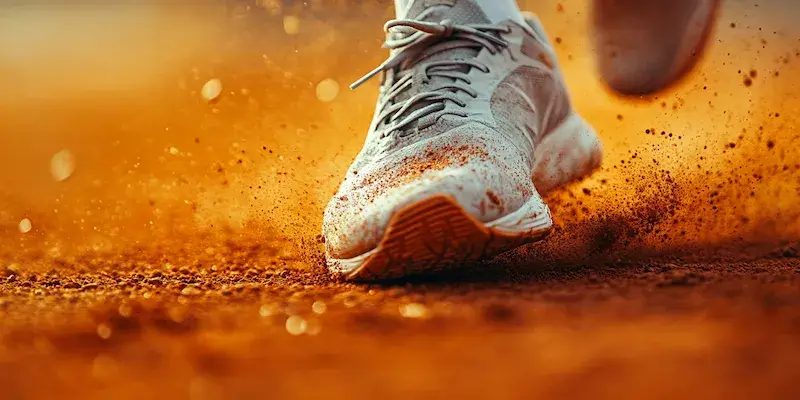 Ile setów tenis?
