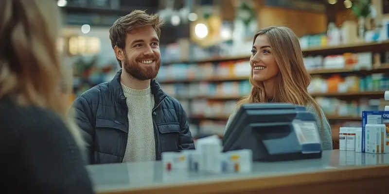 Jak leczyć uzależnienie od leków nasennych?