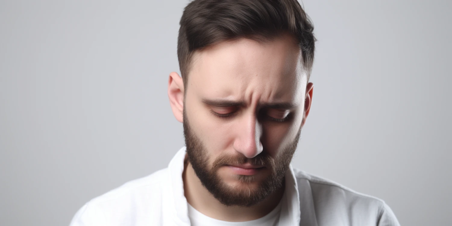 Psychiatra dziecięcy online