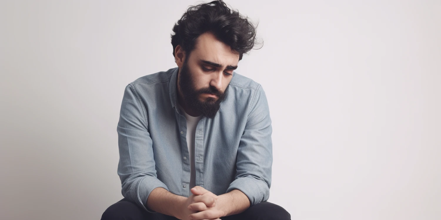 Psychiatra online ADHD