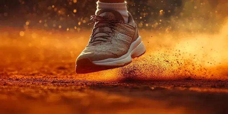 Tenis ziemny jak obstawiać?