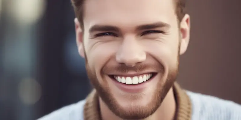 Zabiegi dentystyczne refundowane przez NFZ