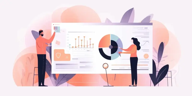 Co to jest reklama?