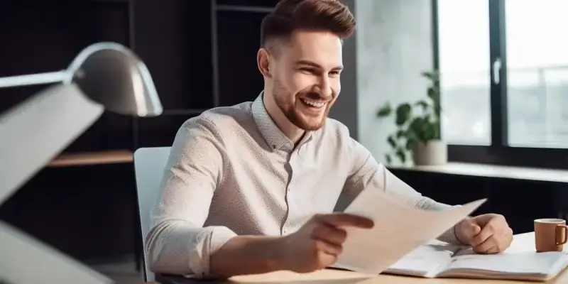Jak otworzyć biuro rachunkowe? Rejestracja i formalności