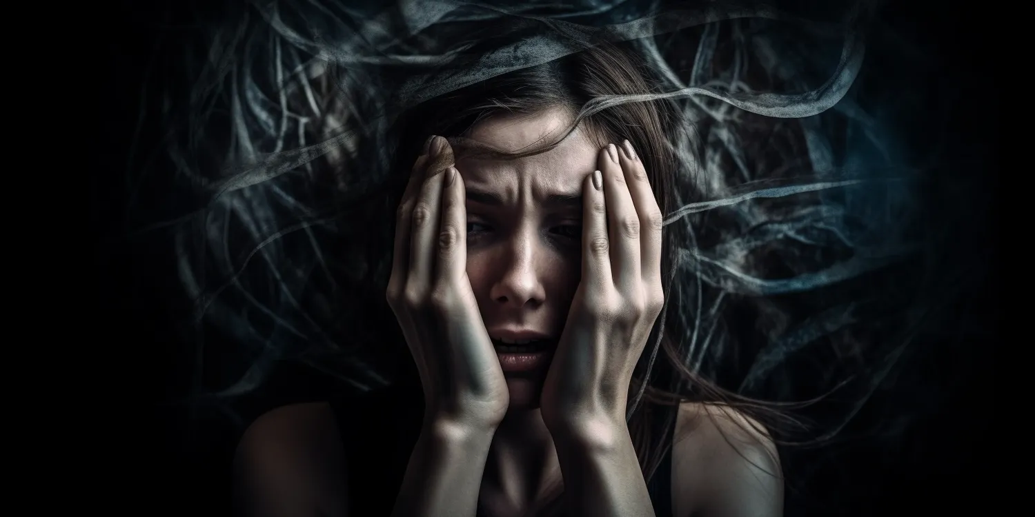 Jak wygląda konsultacja psychologiczna?