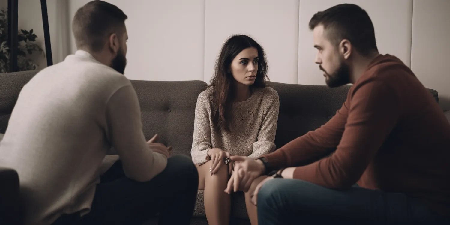 Jakie kwalifikacje powinien posiadać psychoterapeuta?
