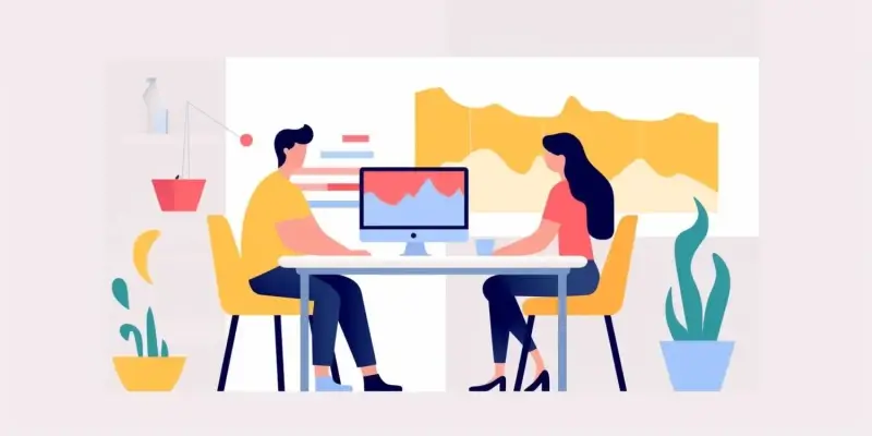 Skuteczne pozycjonowanie Jaworzno
