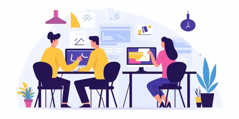Agencja SEO Krosno