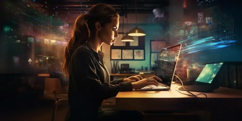 Freelancer Seo Tarnów