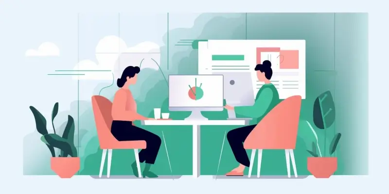 Pozycjonowanie stron w Google Opole