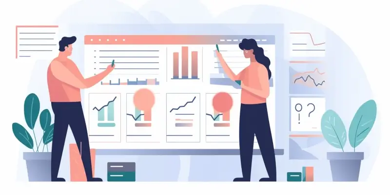 Firma SEO Radomsko