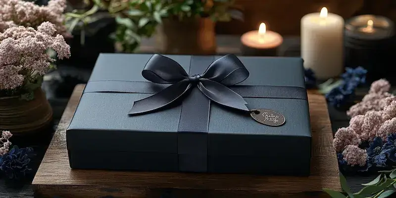 Personalizowane prezenty firmowe
