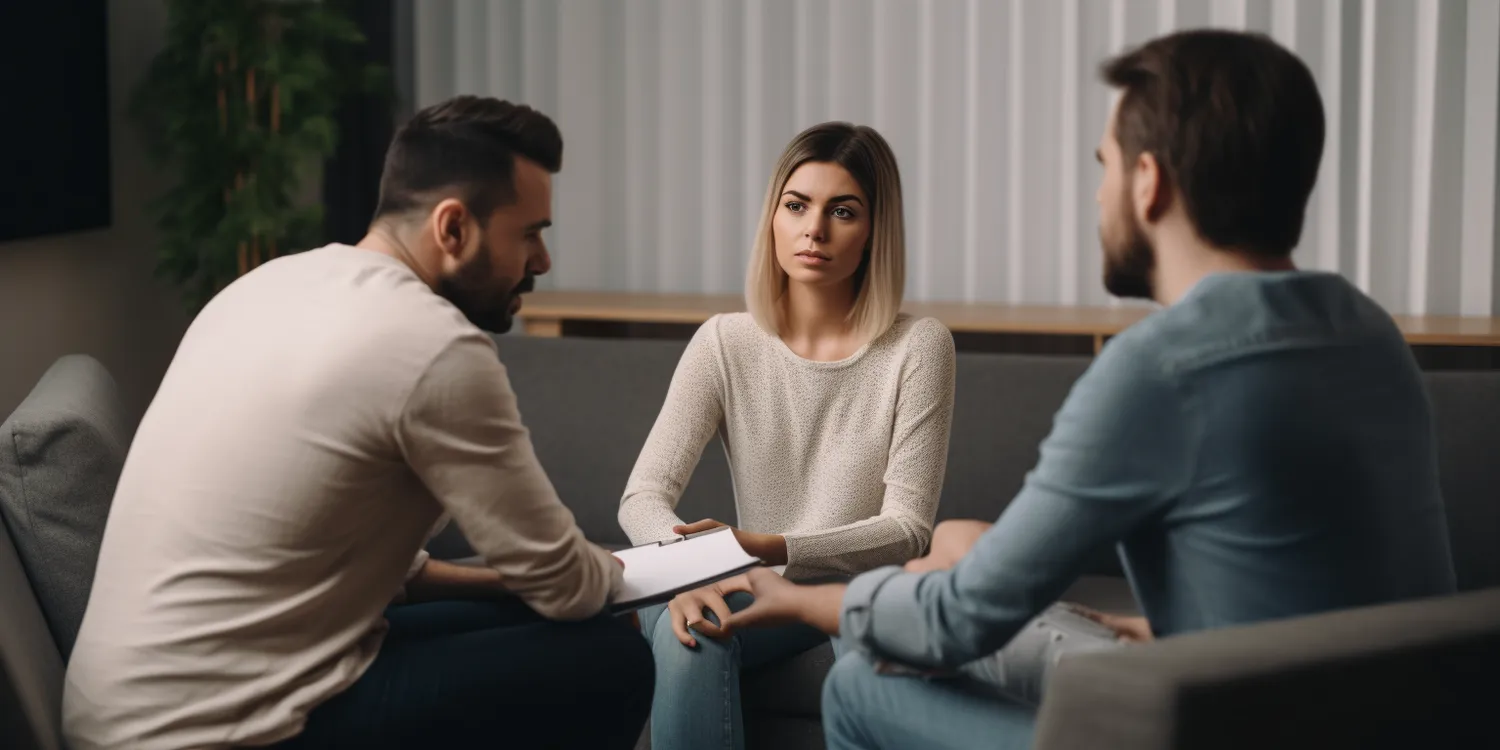 Psychiatra seksuolog online