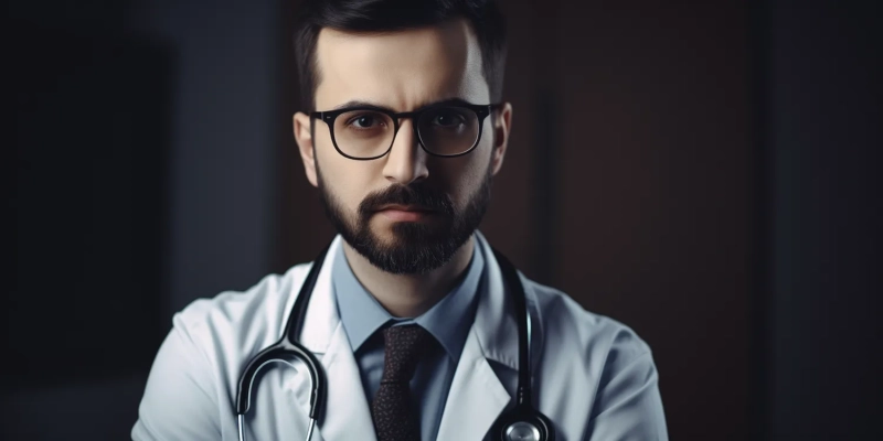 E recepta dla dziecka jak sprawdzić?