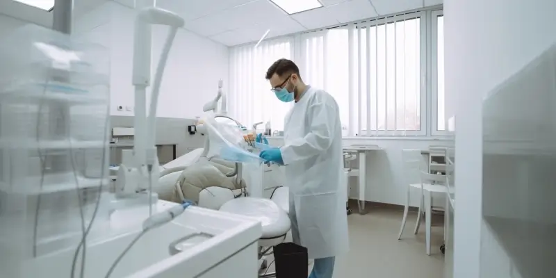 E recepta jak sprawdzic lek?